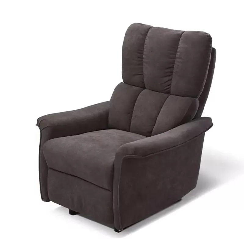 Electric Health Care Mini New Model Massage Sofa Set Massage Chair thumbnail 4